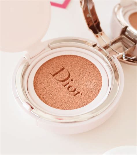 dior dream skin review|dior dreamskin spf 50 review.